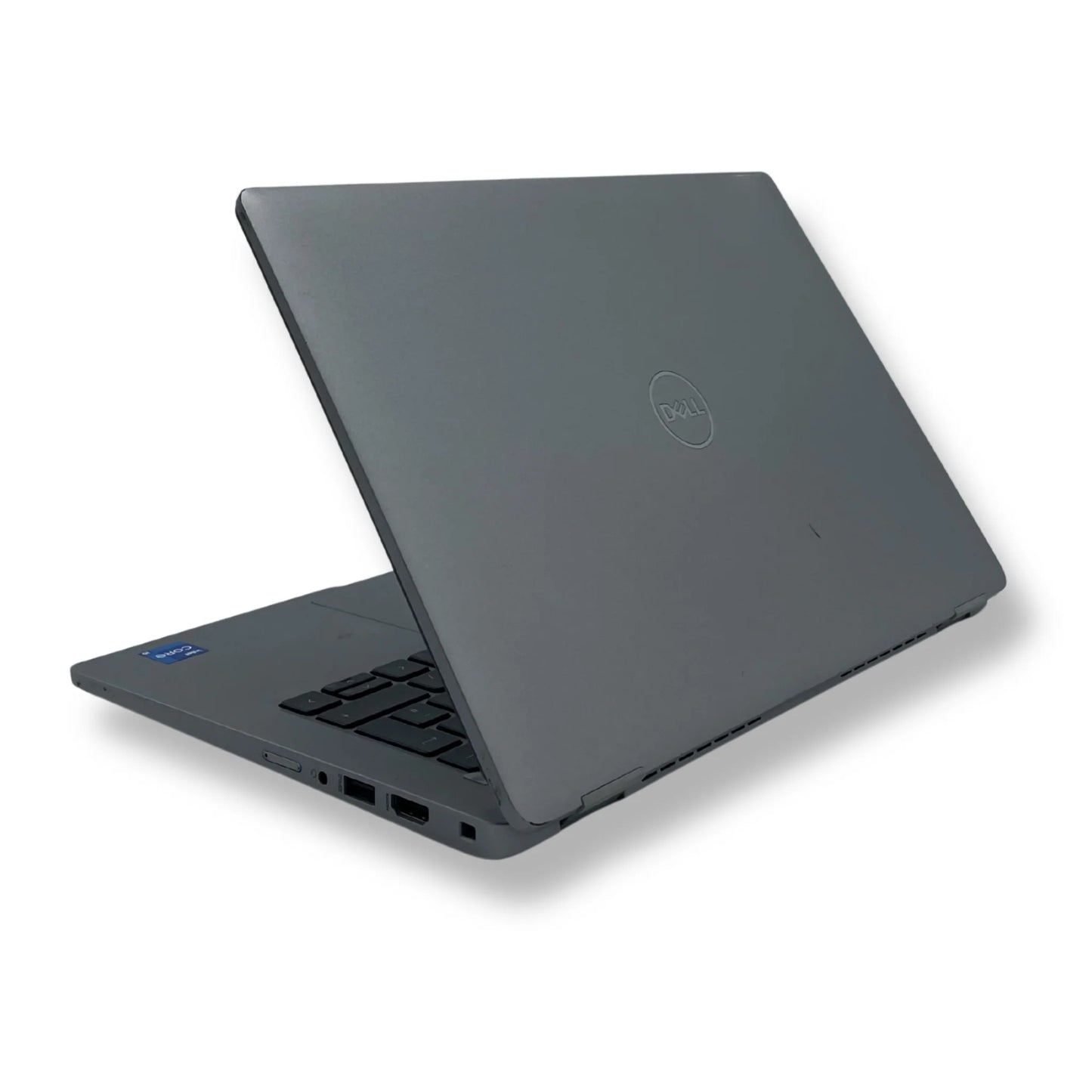 Dell Latitude 5320 Touch Business Laptop – Intel Core i5 (11th Gen), 13.3" Full HD Touch Display – Refurbished Unit | S/N: ZV93