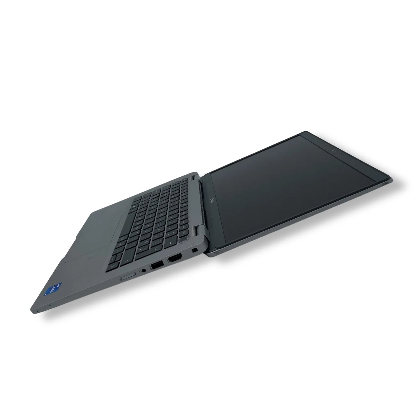 Dell Latitude 5320 Touch Business Laptop – Intel Core i5 (11th Gen), 13.3" Full HD Touch Display – Refurbished Unit | S/N: ZV93