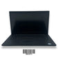 Dell Latitude 7490 Touch Business Laptop – Intel Core i5 (8th Gen), 14" Full HD Touch Display – Refurbished Unit | S/N: XST2