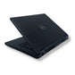 Dell Latitude 5490 Touch Business Laptop – Intel Core i5 (8th Gen), 14" HD Touch Display – Refurbished Unit | S/N: J5S2