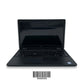 Dell Latitude 5590 Touch Business Laptop – Intel Core i5 (8th Gen), 15.6" Full HD Touch Display – Refurbished Unit | S/N: Z2Z2