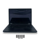 Dell Latitude 5490 Touch Business Laptop – Intel Core i5 (8th Gen), 14" HD Touch Display – Refurbished Unit | S/N: J5S2
