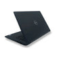 Dell Latitude 7490 Touch Business Laptop – Intel Core i5 (8th Gen), 14" Full HD Touch Display – Refurbished Unit | S/N: XST2