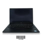 Dell Latitude 7390 Touch Business Laptop – Intel Core i5 (8th Gen), 13.3" Full HD Touch Display – Refurbished Unit | S/N: JZW2