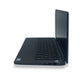 Dell Latitude 5300 Touch Business Laptop – Intel Core i5 (8th Gen), 13.3" Full HD Touch Display – Refurbished Unit | S/N: 3003