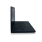 Dell Latitude 5490 Touch Business Laptop – Intel Core i5 (8th Gen), 14" HD Touch Display – Refurbished Unit | S/N: J5S2