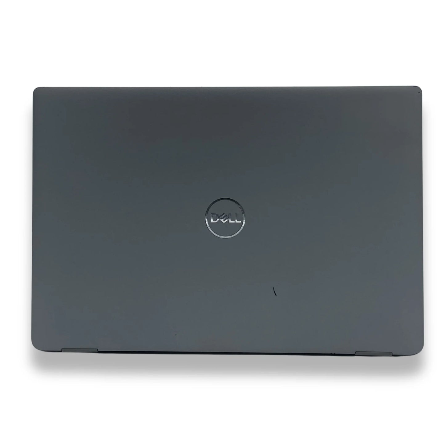 Dell Latitude 5320 Touch Business Laptop – Intel Core i5 (11th Gen), 13.3" Full HD Touch Display – Refurbished Unit | S/N: ZV93
