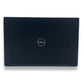 Dell Latitude 7490 Touch Business Laptop – Intel Core i5 (8th Gen), 14" Full HD Touch Display – Refurbished Unit | S/N: XST2