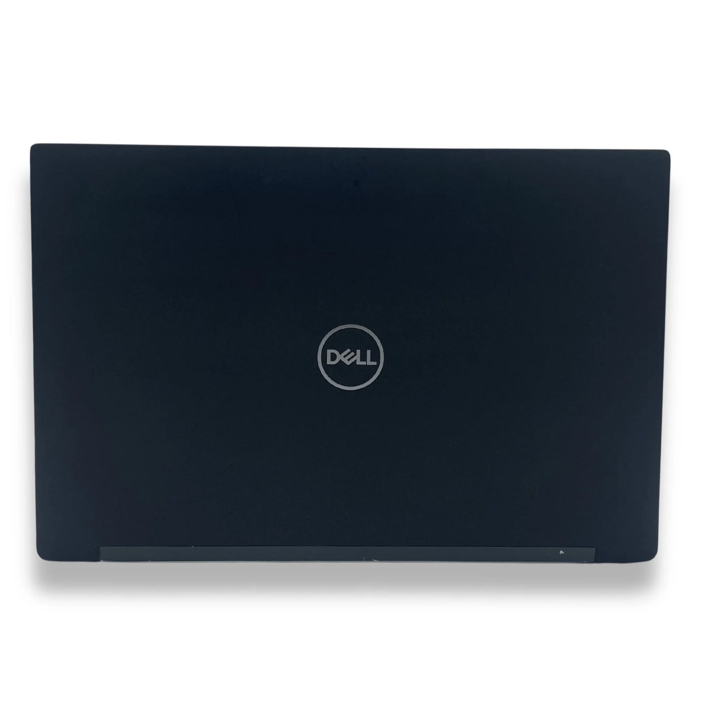 Dell Latitude 7490 Touch Business Laptop – Intel Core i5 (8th Gen), 14" Full HD Touch Display – Refurbished Unit | S/N: XST2