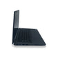 Dell Latitude 5300 Touch Business Laptop – Intel Core i5 (8th Gen), 13.3" Full HD Touch Display – Refurbished Unit | S/N: 3003