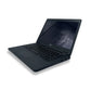 Dell Latitude 5490 Touch Business Laptop – Intel Core i5 (8th Gen), 14" HD Touch Display – Refurbished Unit | S/N: J5S2