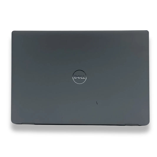 Dell Latitude 5320 Touch Business Laptop – Intel Core i5 (11th Gen), 13.3" Full HD Touch Display – Refurbished Unit | S/N: ZV93
