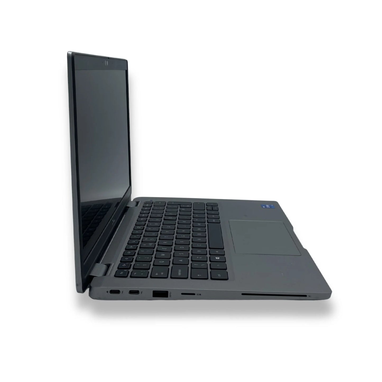 Dell Latitude 5320 Touch Business Laptop – Intel Core i5 (11th Gen), 13.3" Full HD Touch Display – Refurbished Unit | S/N: ZV93