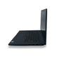 Dell Latitude 7490 Touch Business Laptop – Intel Core i5 (8th Gen), 14" Full HD Touch Display – Refurbished Unit | S/N: XST2