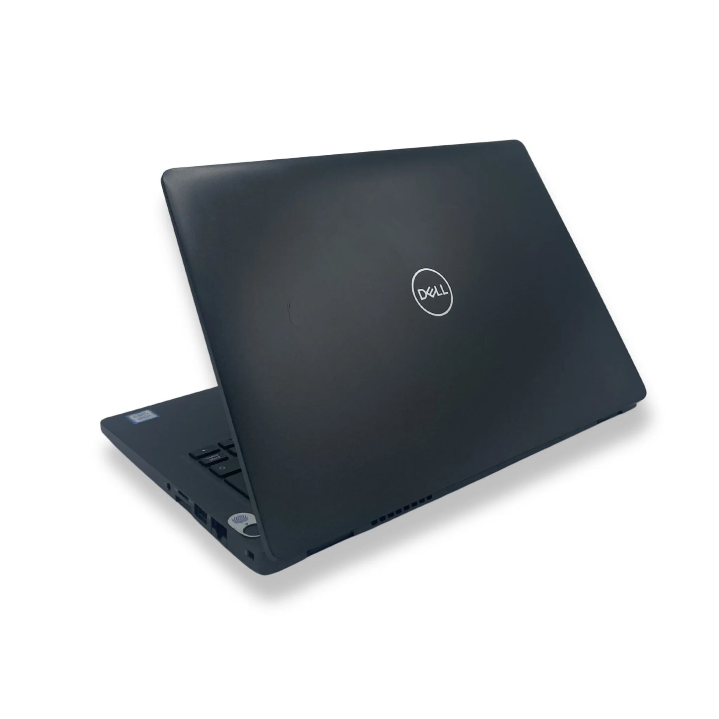 Dell Latitude 5300 Touch Business Laptop – Intel Core i5 (8th Gen), 13.3" Full HD Touch Display – Refurbished Unit | S/N: 3003