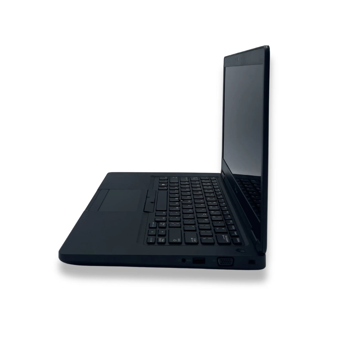 Dell Latitude 5490 Touch Business Laptop – Intel Core i5 (8th Gen), 14" HD Touch Display – Refurbished Unit | S/N: J5S2