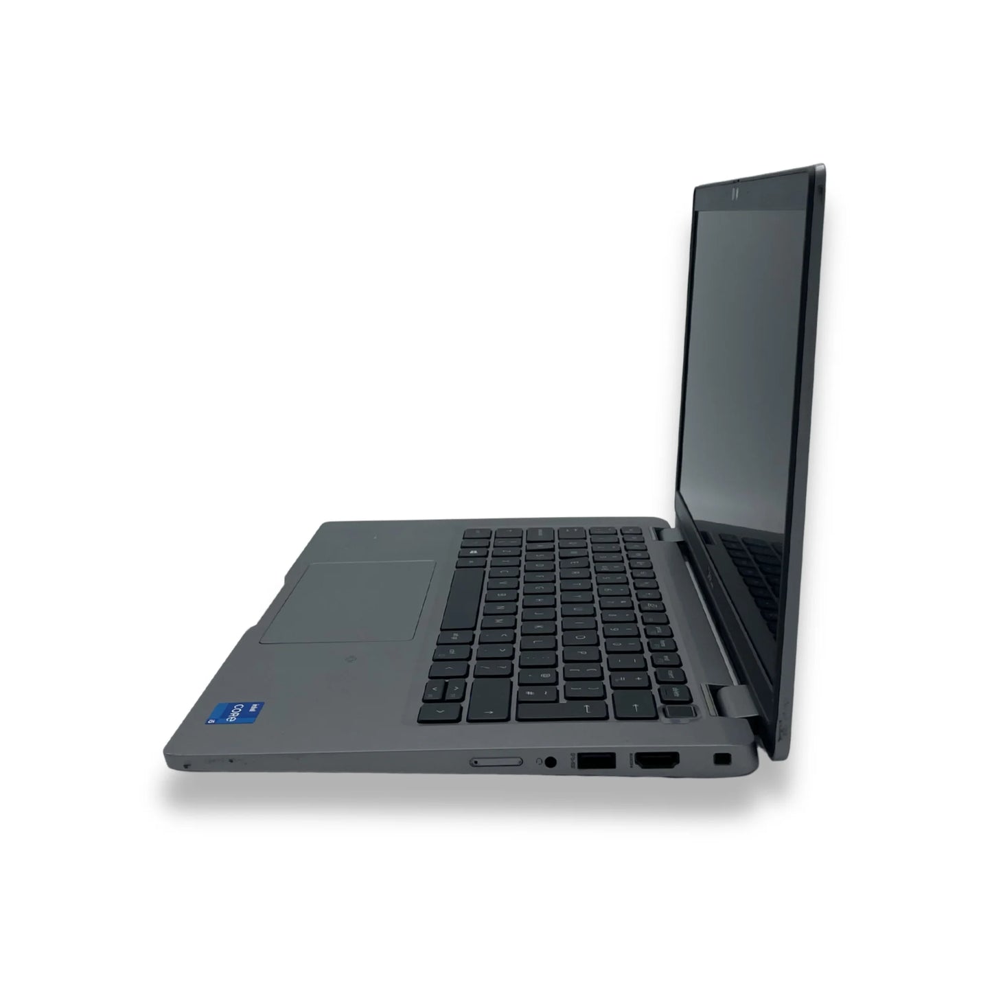 Dell Latitude 5320 Touch Business Laptop – Intel Core i5 (11th Gen), 13.3" Full HD Touch Display – Refurbished Unit | S/N: ZV93