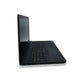 Dell Latitude 5590 Touch Business Laptop – Intel Core i5 (8th Gen), 15.6" Full HD Touch Display – Refurbished Unit | S/N: Z2Z2