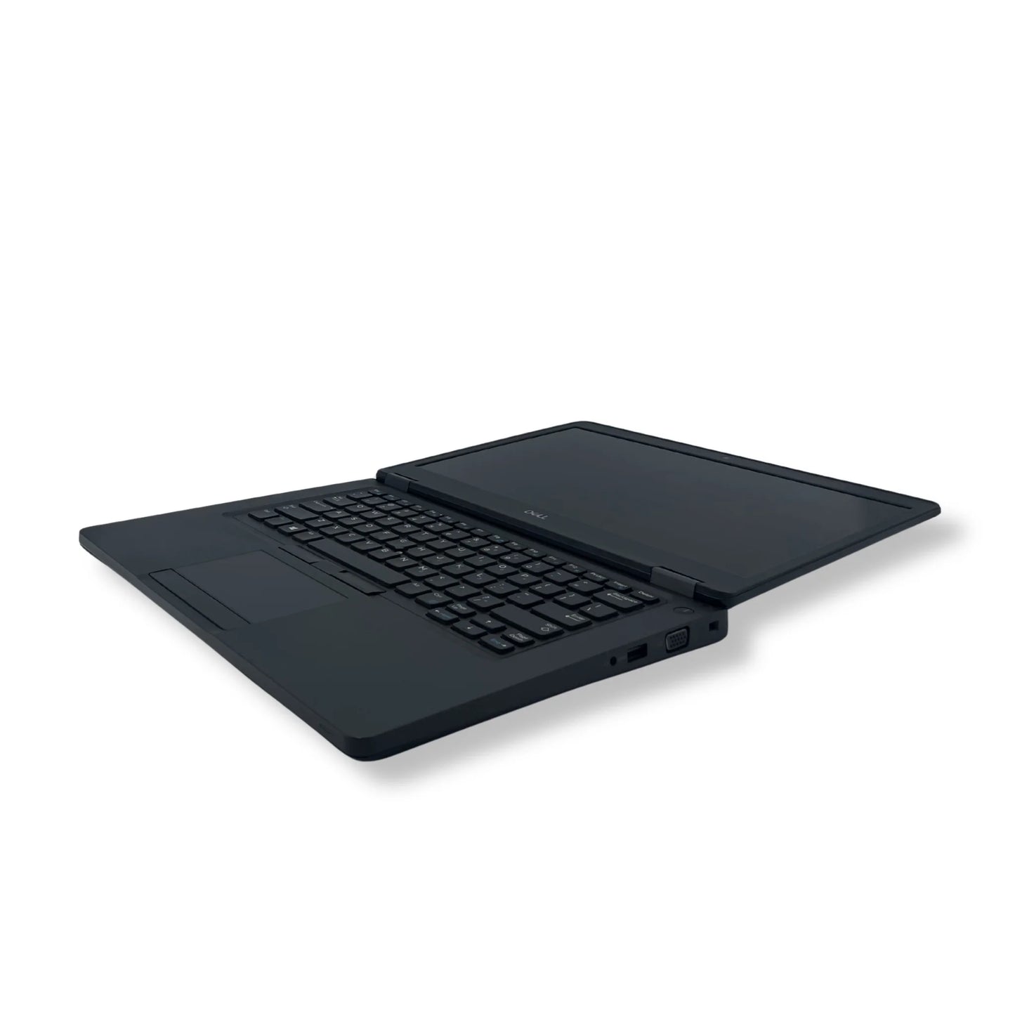 Dell Latitude 5490 Touch Business Laptop – Intel Core i5 (8th Gen), 14" HD Touch Display – Refurbished Unit | S/N: J5S2