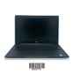 Dell Latitude 3590 Business Laptop – Intel Core i5 (8th Gen), 15.6" HD Display – Refurbished Unit | S/N: 7T2