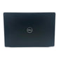 Dell Latitude 3590 Business Laptop – Intel Core i5 (8th Gen), 15.6" HD Display – Refurbished Unit | S/N: 7T2