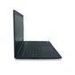 Dell Latitude 3590 Business Laptop – Intel Core i5 (8th Gen), 15.6" HD Display – Refurbished Unit | S/N: 7T2