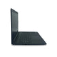 Dell Latitude 3590 Business Laptop – Intel Core i5 (8th Gen), 15.6" HD Display – Refurbished Unit | S/N: 7T2