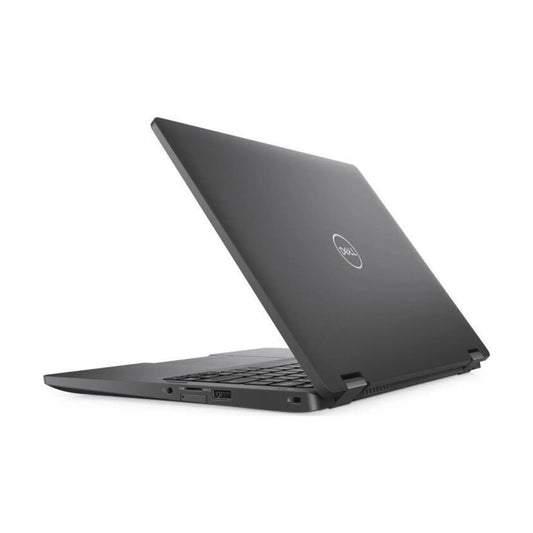 Dell Latitude 5300 Touch Business Laptop – Intel Core i5 (8th Gen), 13.3" Full HD Touch Display – Refurbished Unit | S/N: 1XZ2