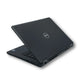 Dell Latitude 5480 Business Laptop – Intel Core i7 (7th Gen), 14" HD Display – Refurbished Unit | S/N: 8LH2