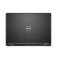 Dell Latitude 5480 Business Laptop – Intel Core i7 (7th Gen), 14" HD Display – Refurbished Unit | S/N: 5564