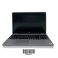 Dell Latitude 5510 Business Laptop – Intel Core i5 (10th Gen), 15.6" Full HD Display – Refurbished Unit | S/N: DN73