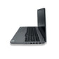 Dell Latitude 5510 Business Laptop – Intel Core i5 (10th Gen), 15.6" Full HD Display – Refurbished Unit | S/N: DN73