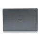 Dell Latitude 5510 Business Laptop – Intel Core i5 (10th Gen), 15.6" Full HD Display – Refurbished Unit | S/N: DN73