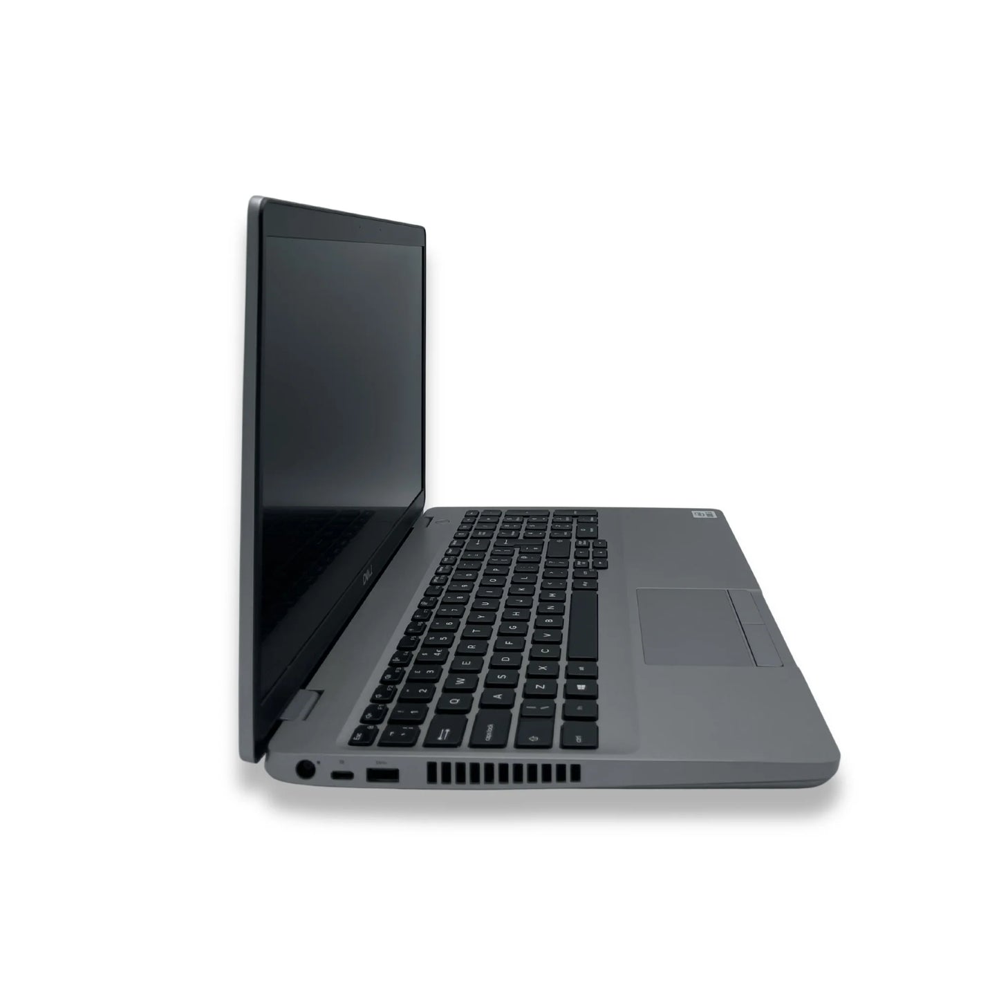 Dell Latitude 5510 Business Laptop – Intel Core i5 (10th Gen), 15.6" Full HD Display – Refurbished Unit | S/N: DN73