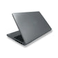 Dell Latitude 5510 Business Laptop – Intel Core i5 (10th Gen), 15.6" Full HD Display – Refurbished Unit | S/N: DN73