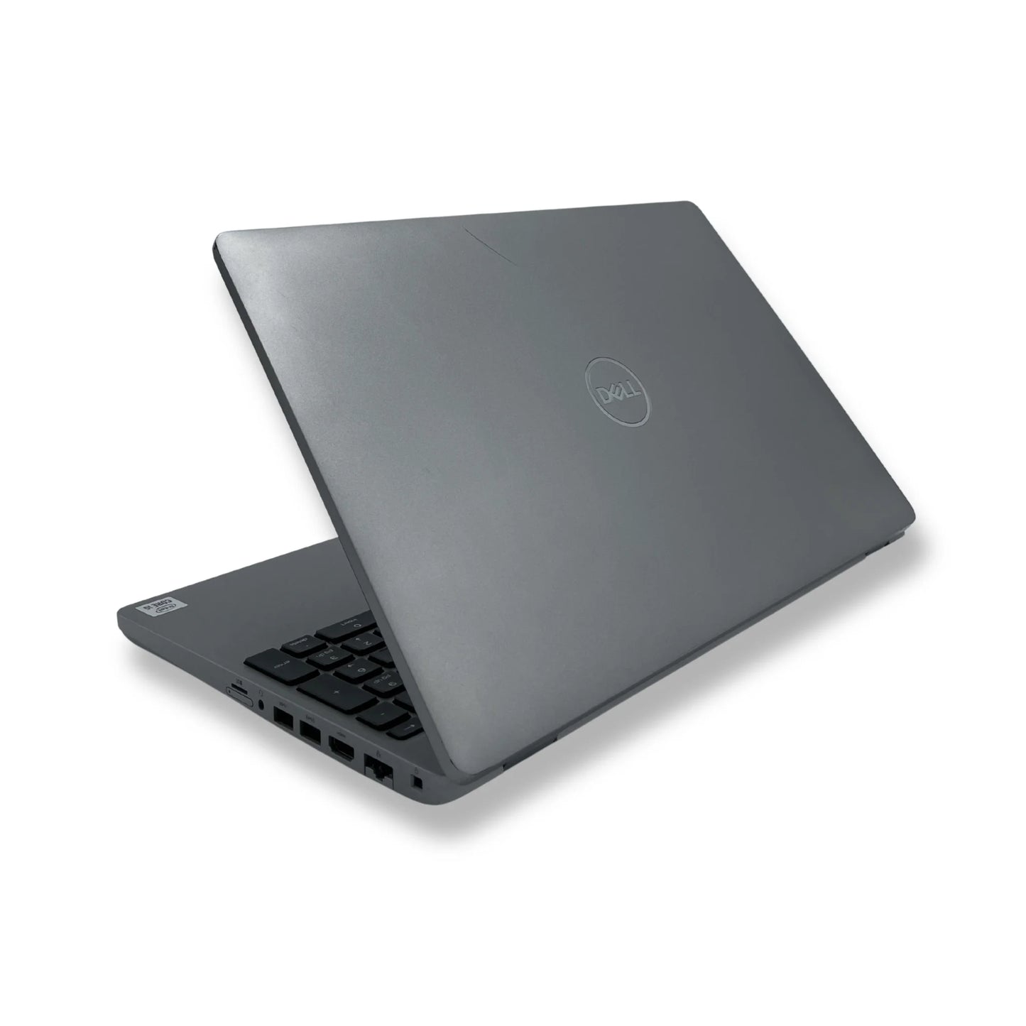 Dell Latitude 5510 Business Laptop – Intel Core i5 (10th Gen), 15.6" Full HD Display – Refurbished Unit | S/N: DN73