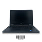 Dell Latitude 5550 Business Laptop – Intel Core i5 (5th Gen), 15.6" HD Display – Refurbished Unit | S/N: WP32