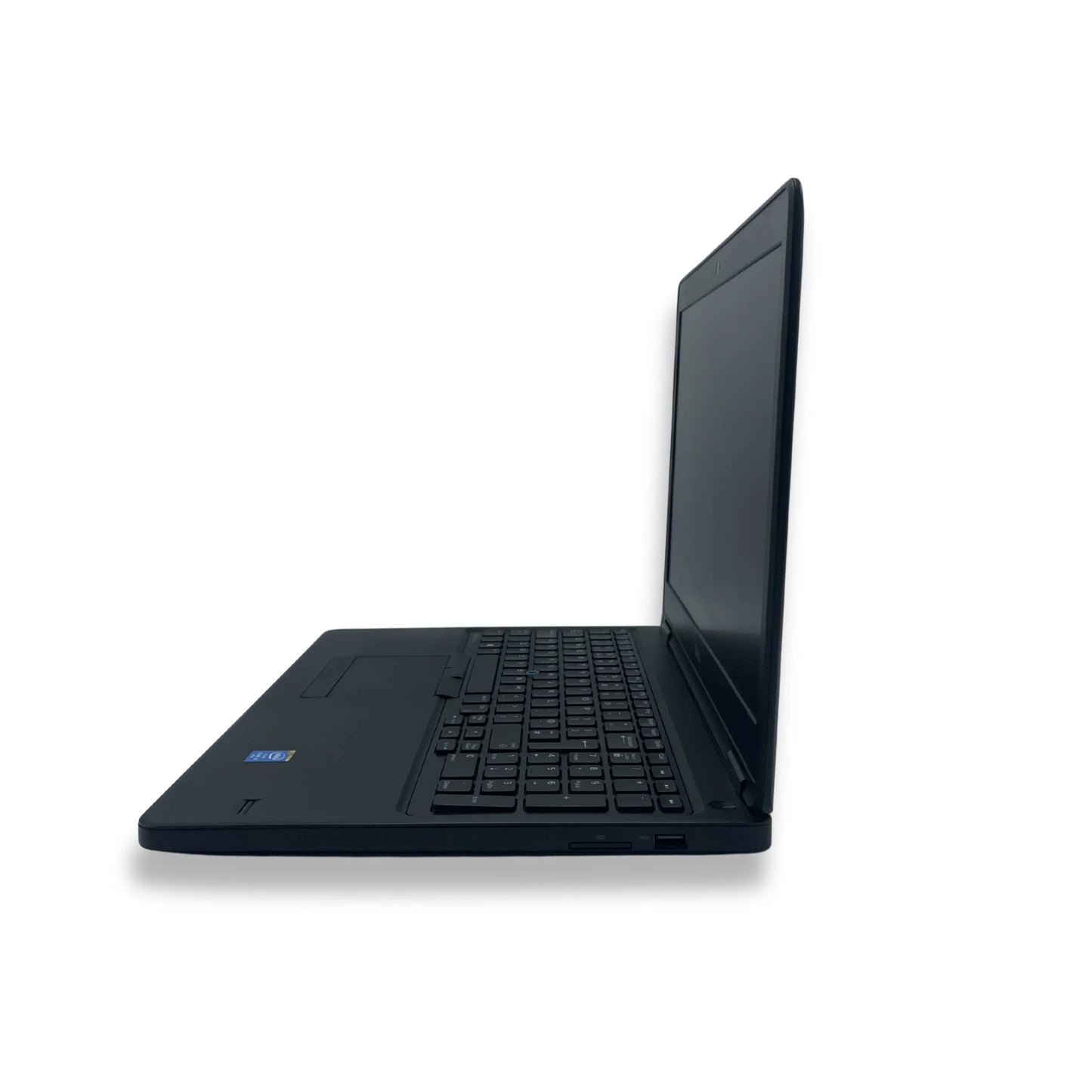 Dell Latitude 5550 Business Laptop – Intel Core i5 (5th Gen), 15.6" HD Display – Refurbished Unit | S/N: WP32