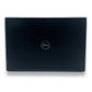 Dell Latitude 7390 Business Laptop – Intel Core i7 (8th Gen), 13.3" HD Display – Refurbished Unit | S/N: PZW2