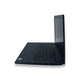 Dell Latitude 7390 Business Laptop – Intel Core i7 (8th Gen), 13.3" HD Display – Refurbished Unit | S/N: PZW2