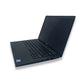 Dell Latitude 7390 Business Laptop – Intel Core i7 (8th Gen), 13.3" HD Display – Refurbished Unit | S/N: PZW2