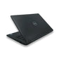 Dell Latitude 7390 Touch Business Laptop – Intel Core i5 (8th Gen), 13.3" Full HD Touch Display – Refurbished Unit | S/N: JZW2