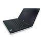 Dell Latitude 7390 Touch Business Laptop – Intel Core i5 (8th Gen), 13.3" Full HD Touch Display – Refurbished Unit | S/N: JZW2