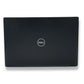 Dell Latitude 7390 Touch Business Laptop – Intel Core i5 (8th Gen), 13.3" Full HD Touch Display – Refurbished Unit | S/N: JZW2