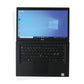 Dell Latitude 7490 Touch Business Laptop – Intel Core i5 (8th Gen), 14" Full HD Touch Display – Refurbished Unit | S/N: 5933