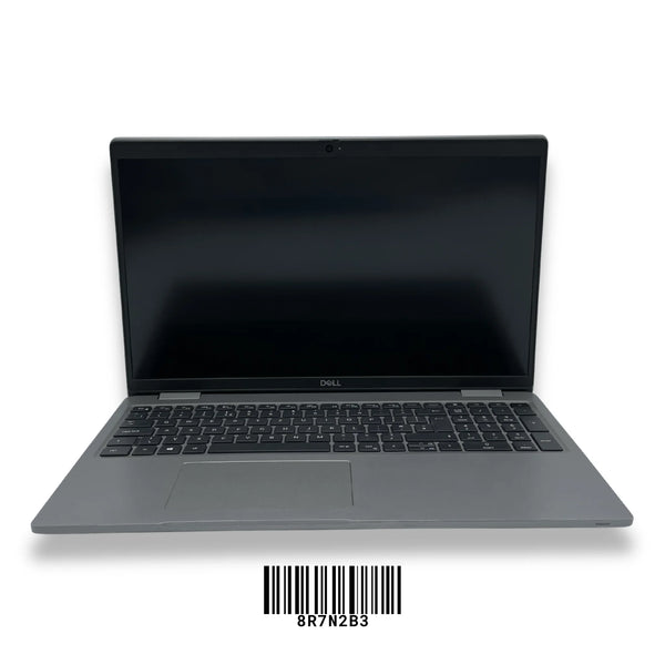 Dell Latitude 5520 Business Laptop – Intel Core i5 (11th Gen), 15.6" Full HD Display – Refurbished Unit | S/N: N2B3