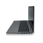 Dell Latitude 5520 Business Laptop – Intel Core i5 (11th Gen), 15.6" Full HD Display – Refurbished Unit | S/N: N2B3