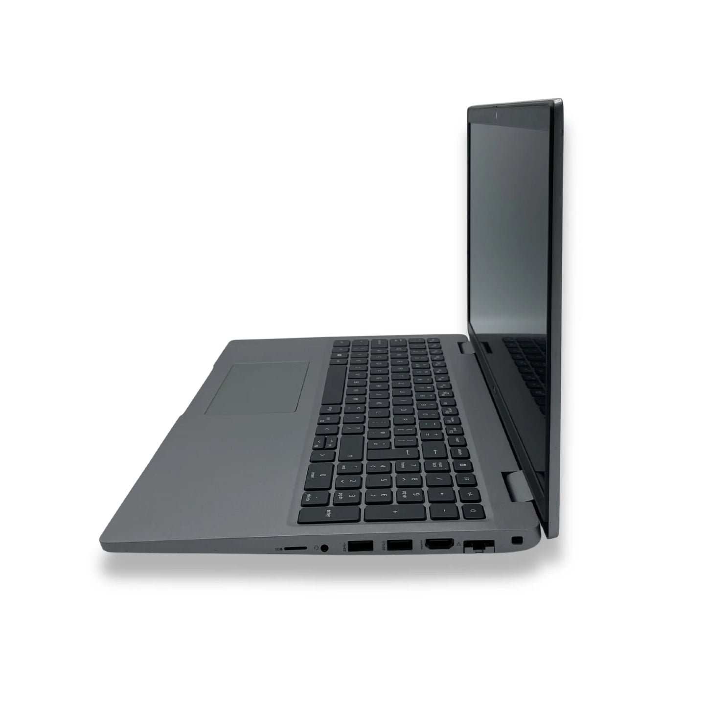 Dell Latitude 5520 Business Laptop – Intel Core i5 (11th Gen), 15.6" Full HD Display – Refurbished Unit | S/N: N2B3