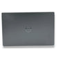 Dell Latitude 5520 Business Laptop – Intel Core i5 (11th Gen), 15.6" Full HD Display – Refurbished Unit | S/N: N2B3