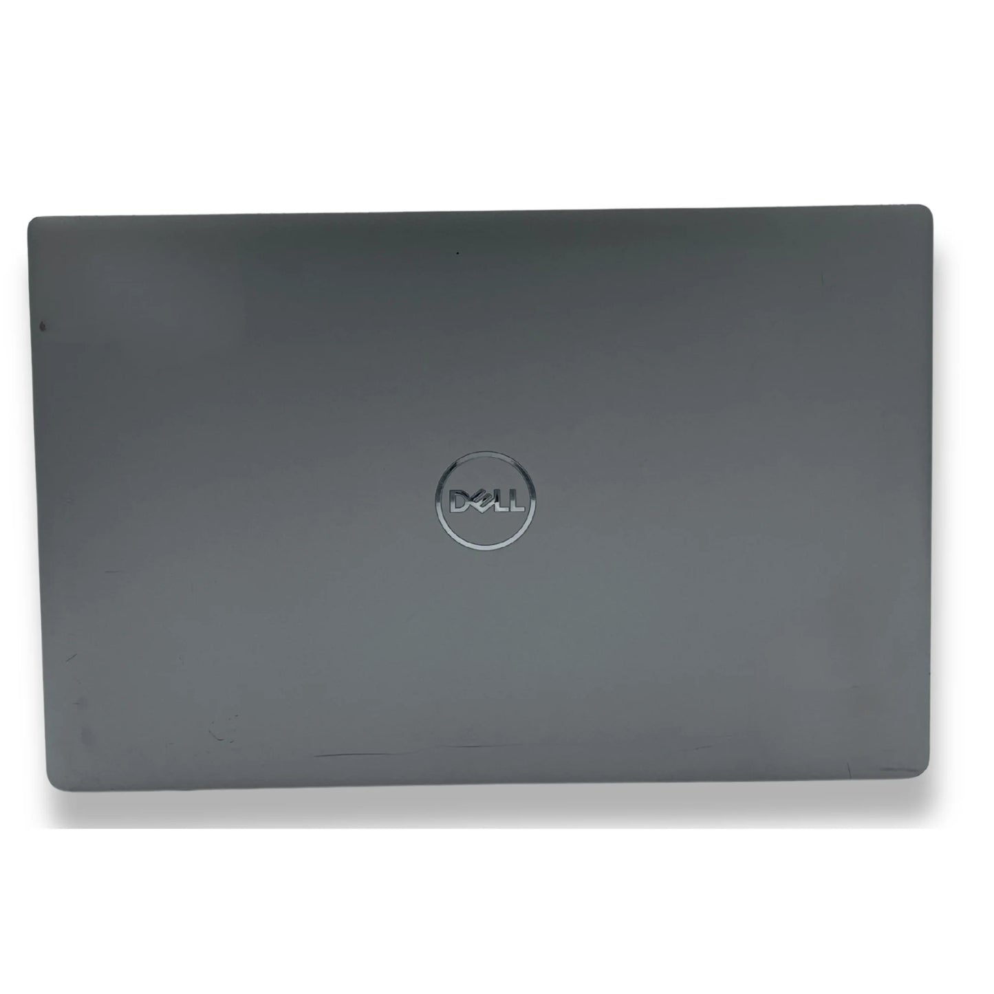 Dell Latitude 5520 Business Laptop – Intel Core i5 (11th Gen), 15.6" Full HD Display – Refurbished Unit | S/N: N2B3